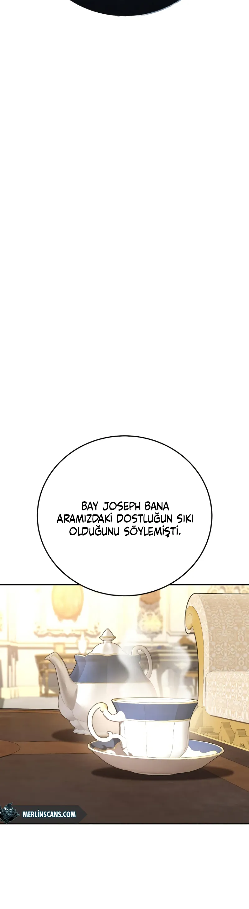 MjUwMUpQTkRKR0pFU0YyWQ.a11FLVe6yLM6Q4j ADnzlS4HrGgvPtlMm1foKCEKFD Ik HfNSiz11pMZPBRRp6X