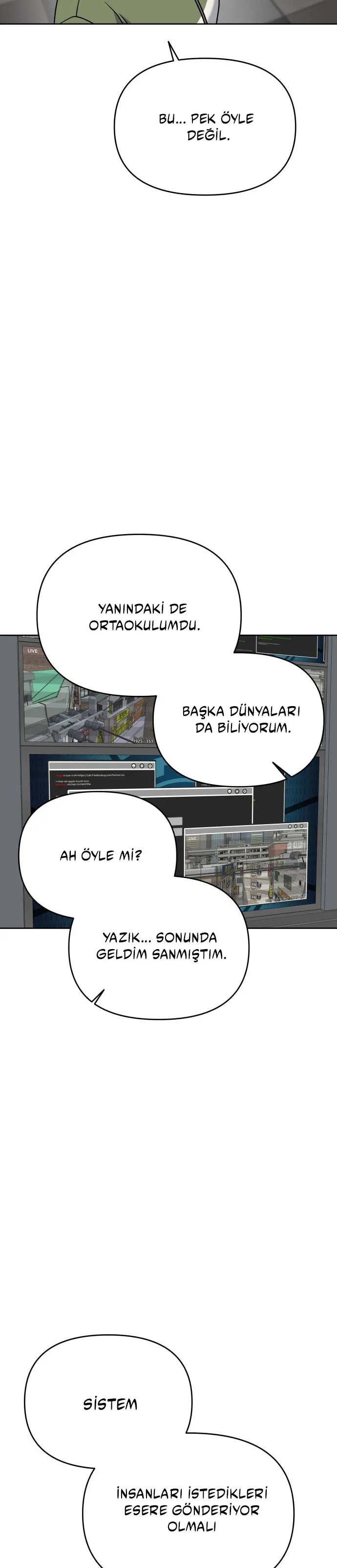 MjUwMUpQWkQxWEJIRzFKQg.FS7G zm pY3G3fSITvS D6cOIift8ghuFghf9UI gP4