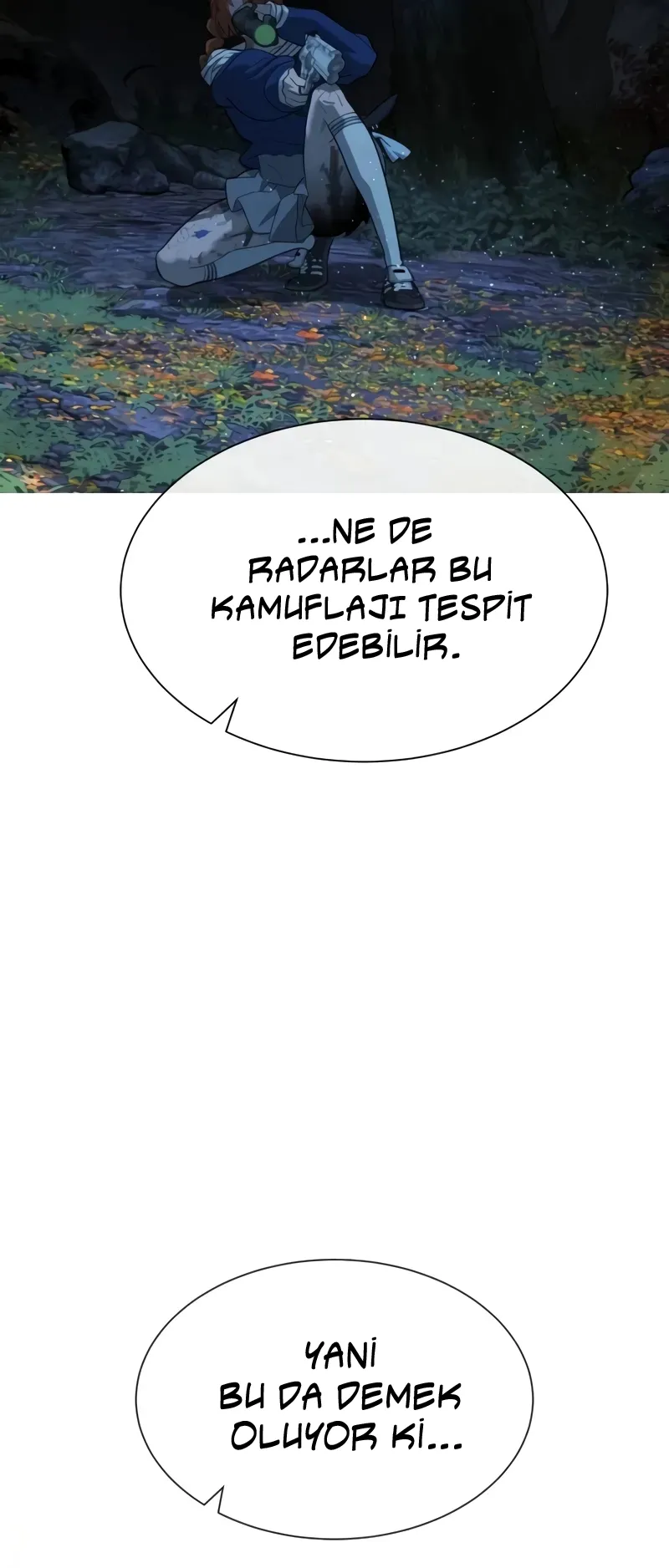 MjUwMUpQWkQxWVJDMzhWRg.E1wBBx v2kufPfhhcu4Uo6kiKF3Y8JgpY8Yhu0FcS4c