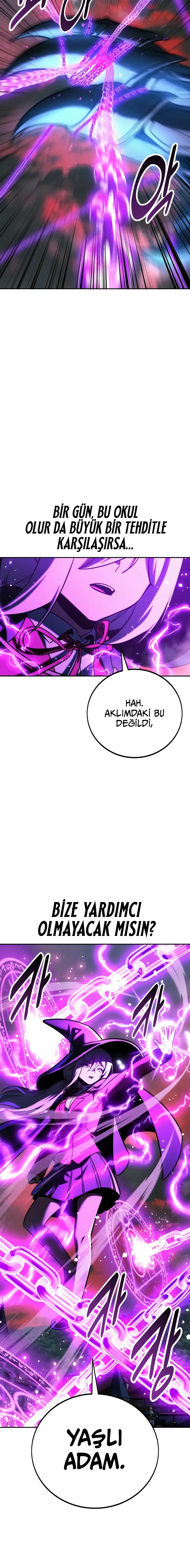 MjUwMUpRMlRWQlczREJQQQ.7W6iw9fZHwDbKo5cDyFMB Iz0b5dvLJJTUVEfB5QjfV6ojc3e4YFlcCHCq9s GIb