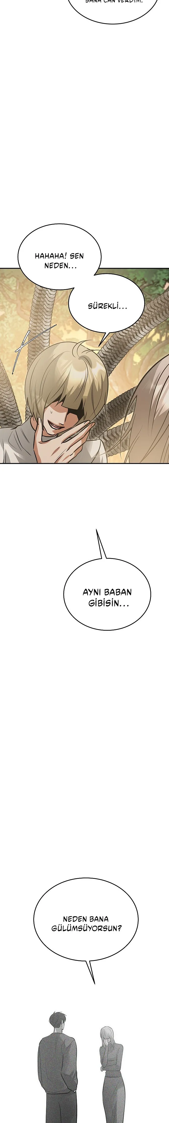 MjUwMUpRN0FaWjM5WlozWg.jUPTjtN4kEEmxx4yHytAJoEa68T1AKhYsgQ NNeKeNA