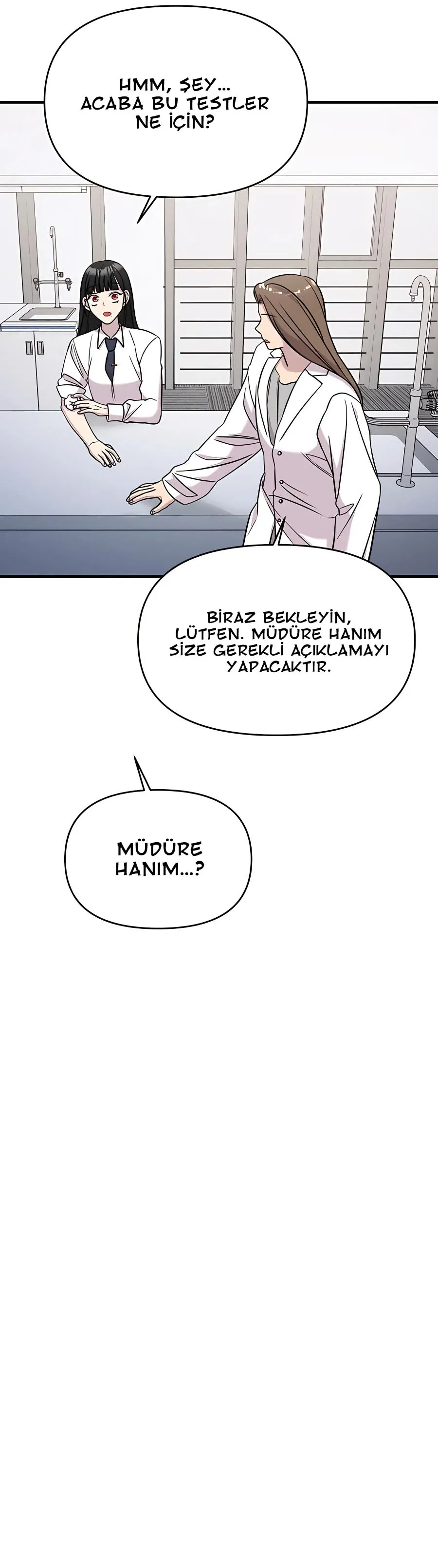 MjUwMUpRN0VHUUpFQkNGMw.1HknzENkofgln6Jq2NOmZ5XDKt K1pfCeoKroGtKf3A