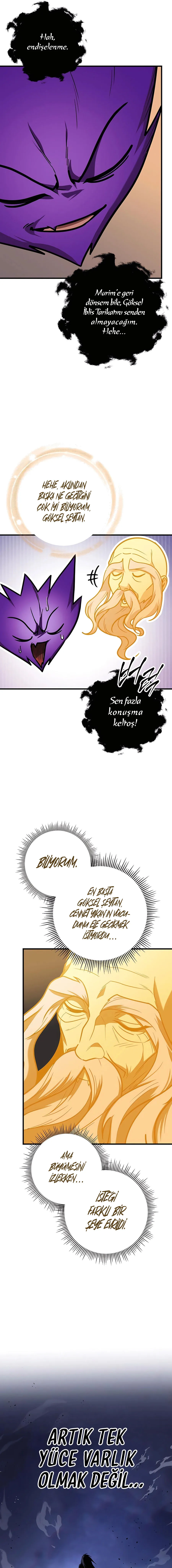 MjUwMUpRN1JQSDE5SzhKMw.4EQdzK1KbTSao9YFZBLToQ9fcX1SHBlPsfl9VaFrh A