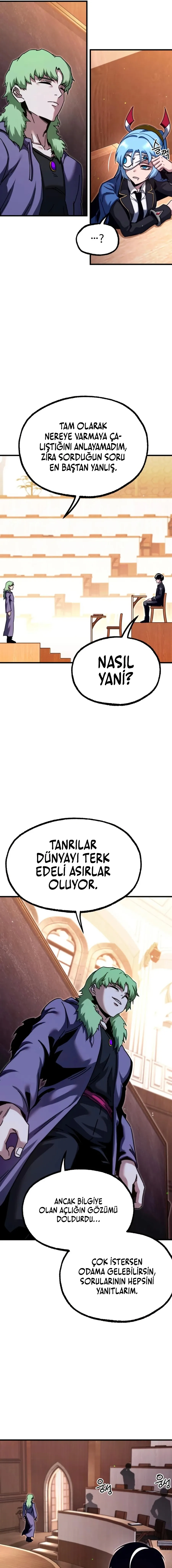 MjUwMUpRNE44OTZLNUUzUg.okaHiSluCqXmthlCqSBEXt S6gjHtIdXXp11UjJXNK jyvYP6zmIPXdraQvCED35p8OTNH7yp4dqY 3k6KSqEA
