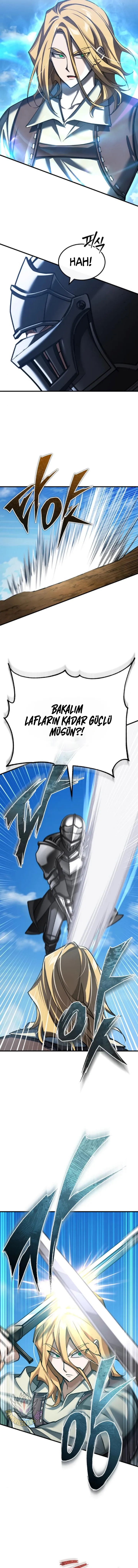 MjUwMUpRNTY3RU1OOEo2SA.ntXCNcsJwQfSJEeq8rFYKHTeV653lEmAK5q8IxE47P5QkNy5Cfidxo 6q hSWzTqT4jUhczpbd5Co 2C9pJNiw