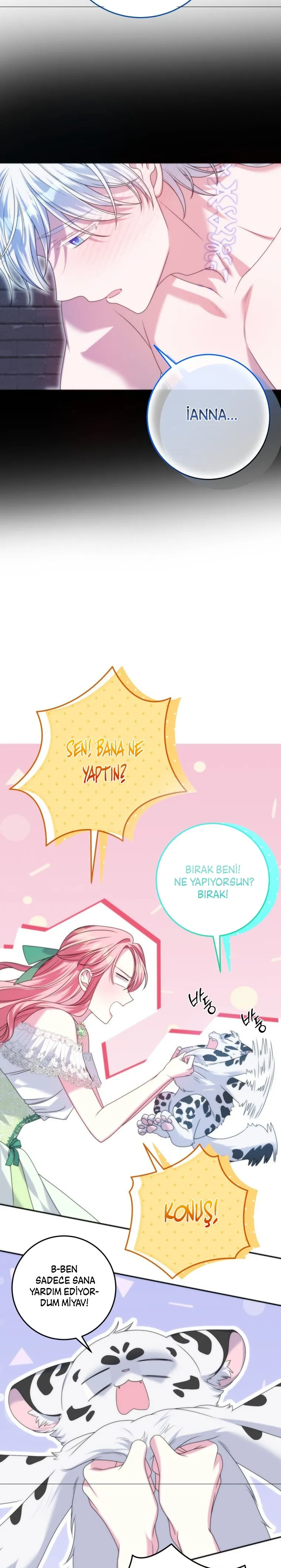 MjUwMUpRQTBRRTVUODk2Rw.GhPTd4L967Azo8g94rV5jMkOiuge3pWrUWoCH9dCF9CjGghXEOAO7brwQ LXrJCO