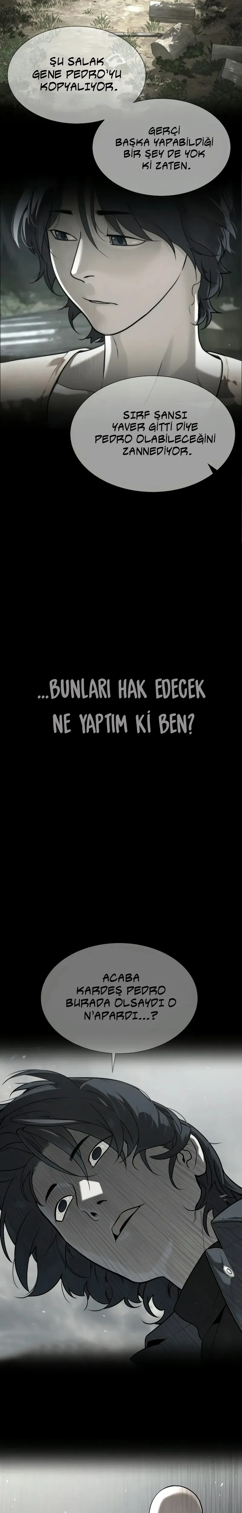 MjUwMUpRQTdSSDRIN0VDMQ.u 7tPqEwWHv