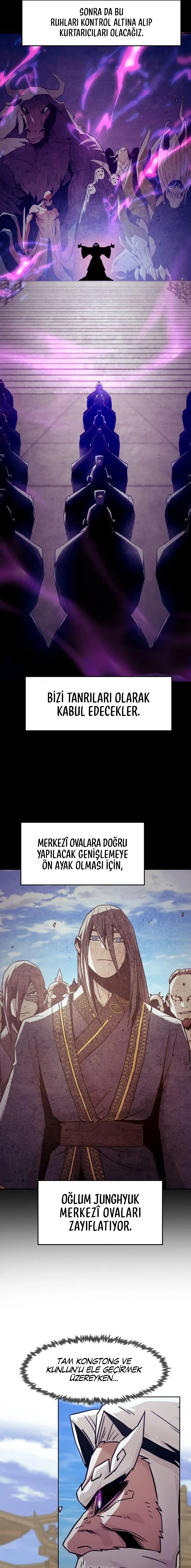 MjUwMUpRQVpKUjdOUjQzNw.4C