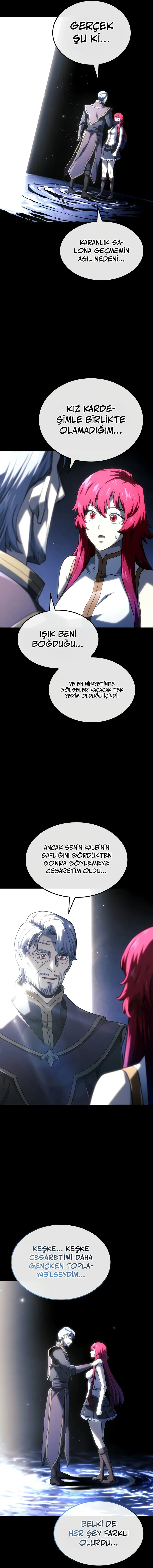 MjUwMUpRRkNKNDM3RUtXUA.0CfSb8H3WTX3csJ nw3vpuyFHaKj2jcPJvASHsGa3mRLYhqt31KrZqz2muO1nn2t
