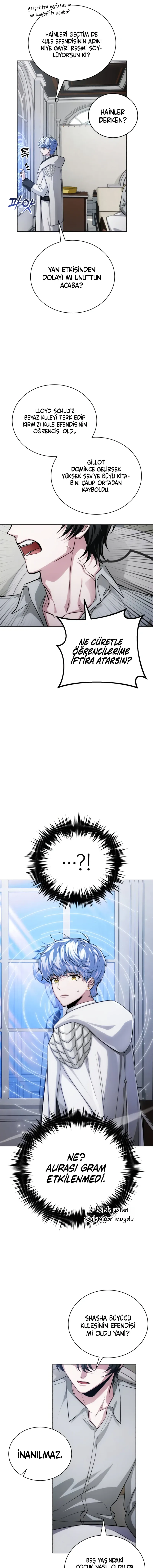 MjUwMUpRSE1HTTQ5NDgzVg.KMDQqzORhlvUMtLVObrW7u7s803F1og4Ca6P4bNcC7kX