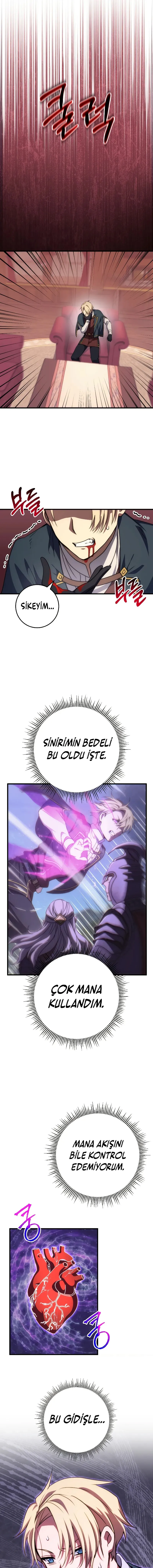 MjUwMUpRTUFEQUg4UFRDRg.LvCRClwG3NfwyZX ghK3y4