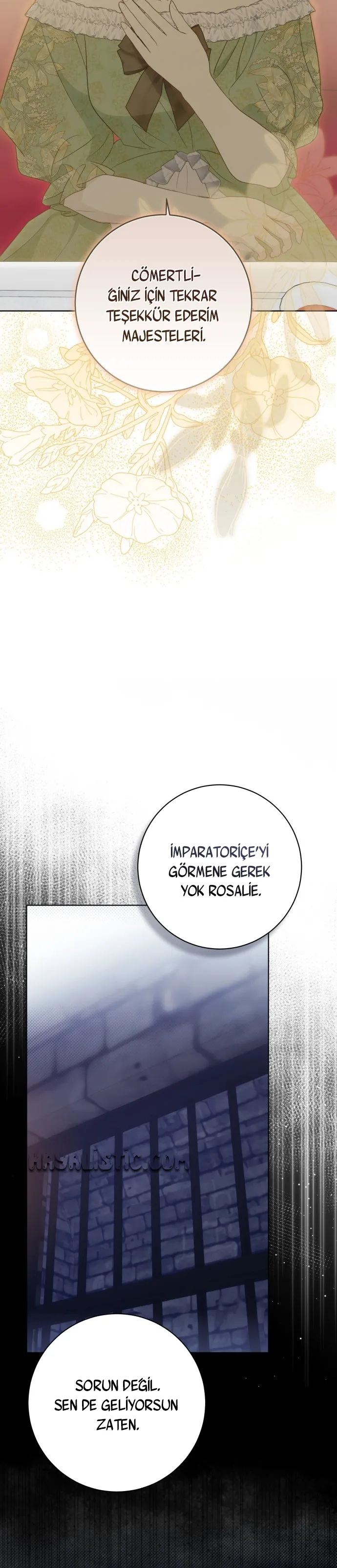 MjUwMUpRTURYMzdGMUFEOA.CZGyw4jzEZ UPKccSofrpHwJOcM hqSrXAQ26tCAZUoXaAmLm6TCZ7mskyGdLKsq