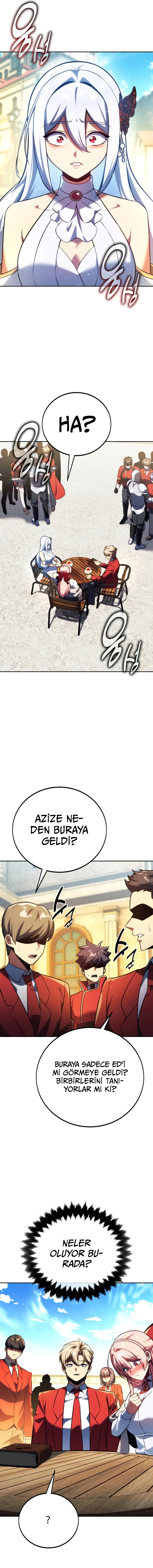 MjUwMUpRUTNTNFdTSjhIUQ.BVL9vLg1Z8wyLWkPMfOueInwl L3tS8Mdw2bJY7die1zi1mZmqkbD2b2ynl18SOE