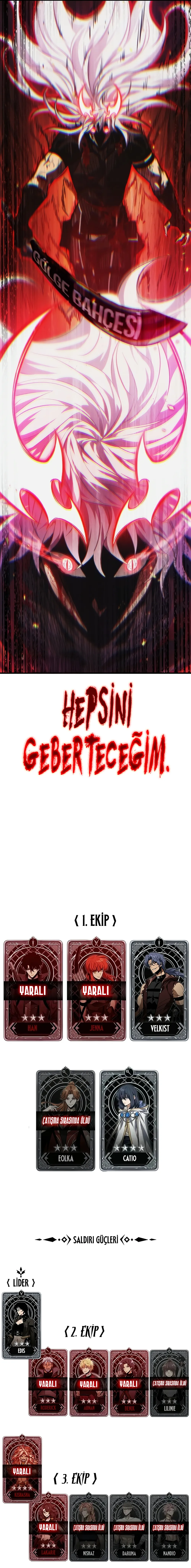 MjUwMUpRWVdDV1FYTTc4Vg.7QXhT8t5wx60VT3VDVQTUWupgEzqk3VH69BnaG PNa4