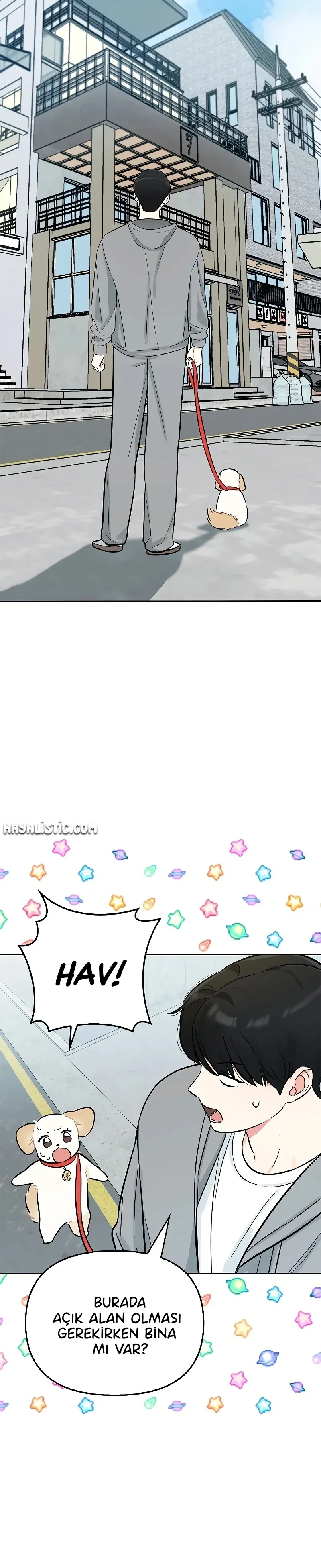 MjUwMUpSM1c5VDY1VFhETQ.r8oKX5iY4I9txHuv JBhcBFXdzPtg2pmpksMaThH197kKGrJBgqVA JxgcBg QiW