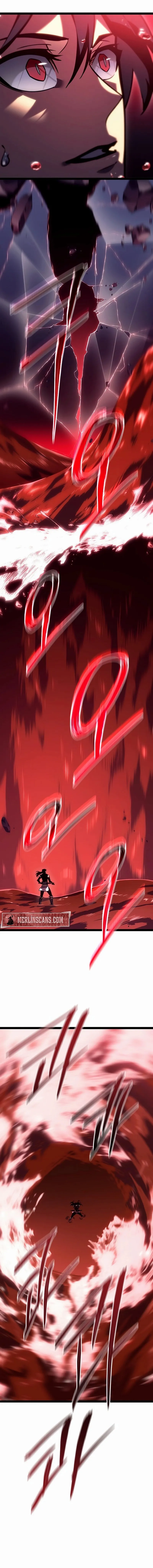 MjUwMUpSMFBDWko4R0NFWQ. 9jKB9pqUTAqaRU5WfNoi4lNVD0SRV3P31avcTylhEQ