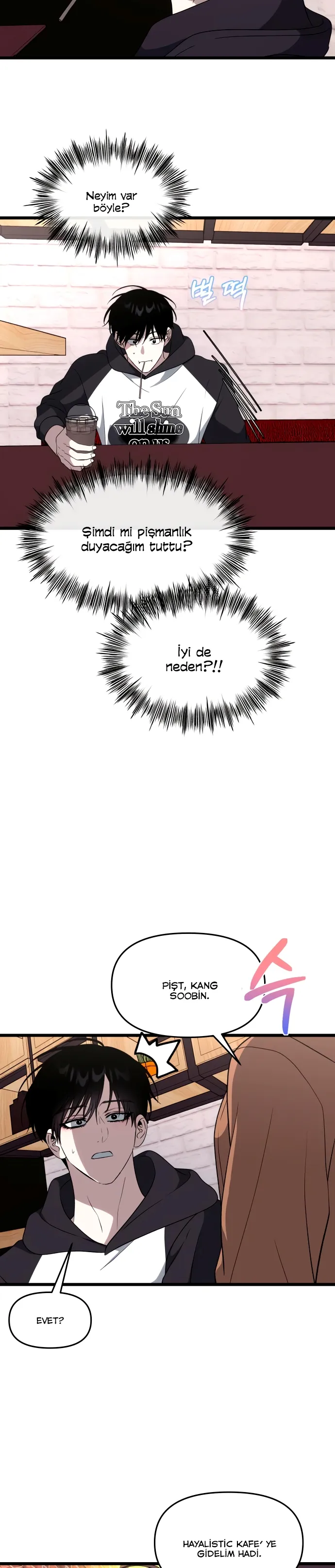 MjUwMUpSMTJUTVpNNjdLUA.8vLMnGAHS8n8pzgNsWA6KbpbX HaA0sPnnBw