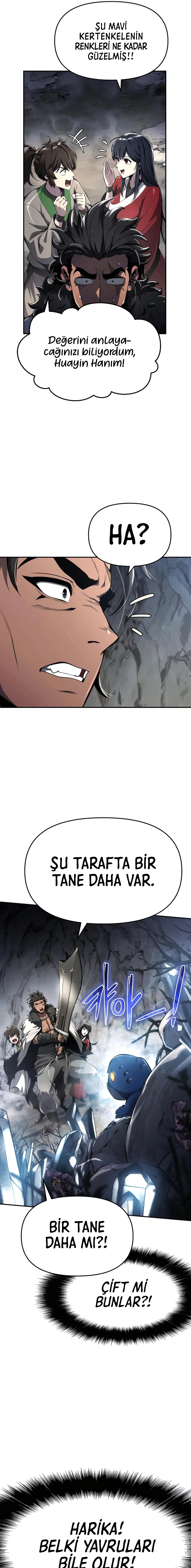 MjUwMUpSMzhKNlpaOFcxMg.CvdknujNetDLa9hn4 BxrWYZ6aVSPBgWbiOXQhXLOigRcE727mFeDvXtLd733k3 U2krYZsOlVh7r6oGhS957Q