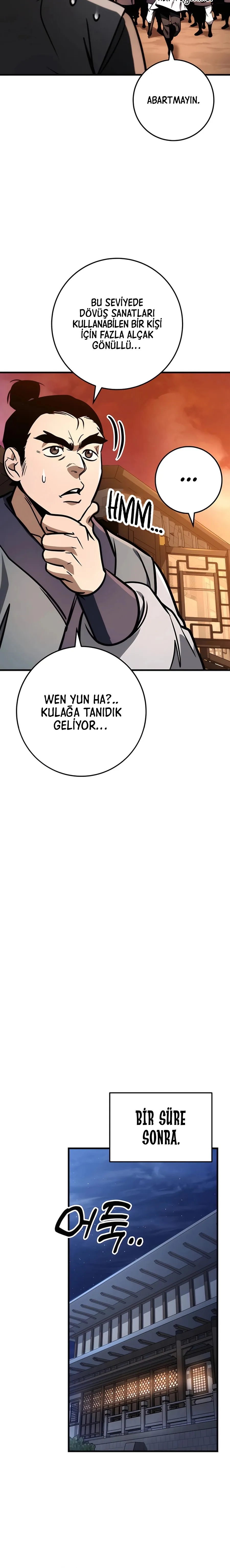 MjUwMUpSNk5EWkQzWlZHWQ.nBgjcOZpeSYqPW21V7uP tCHv9V0ABQvJpQyAGr9nnM