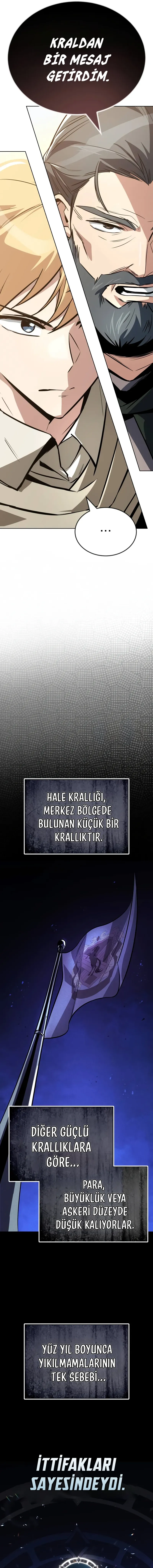 MjUwMUpSNkM4QUVGREY2Sg.qBrW7hBNR9pygSFgIlpDTvYMyDI7E6TvDJk7nffG4iSybzDS6wuUgPbOsVpV9y46