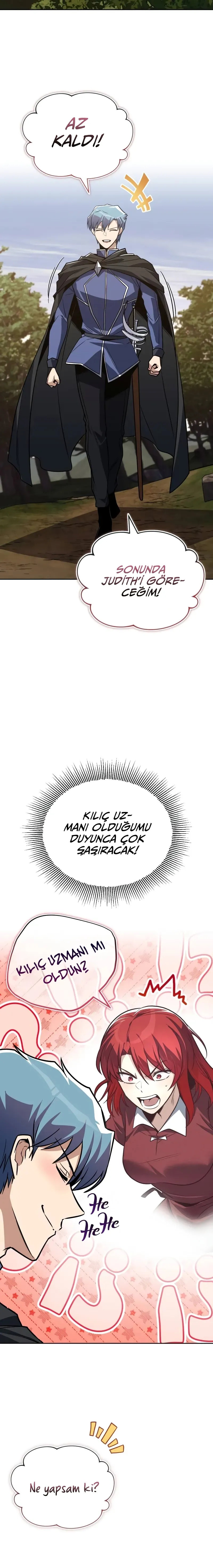MjUwMUpSNkZHREU3UUMyQw.QkSVi9aNJQ6yaLFhw h 2kla7nAqITYxhkMcTb74TSOzC2Q j5lSmTqPvTZ EV4B
