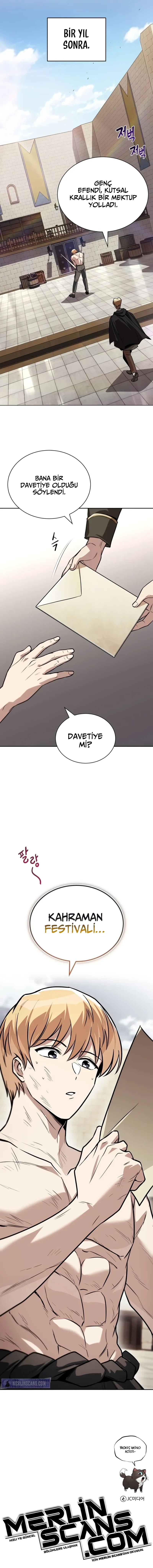 MjUwMUpSNkZHREU3VjhLUw.0AFDnQ jstWk
