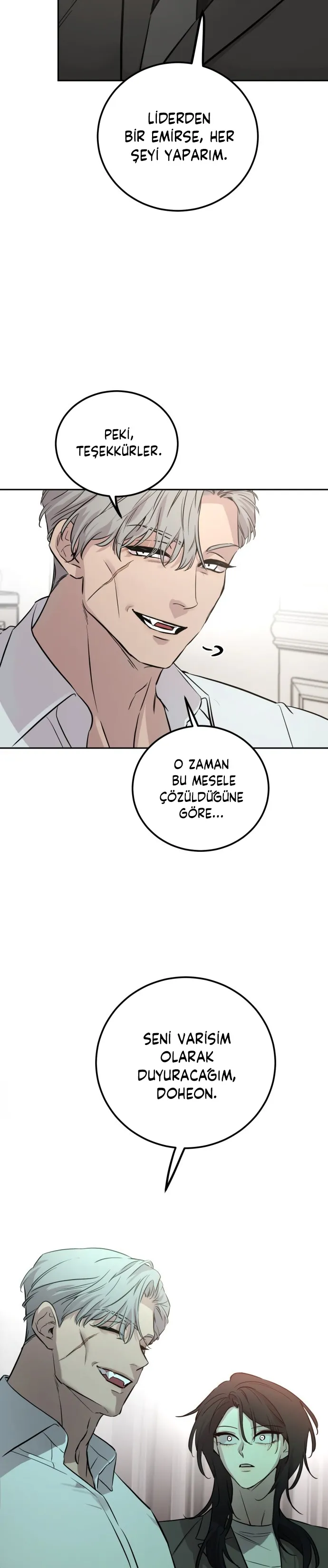 MjUwMUpSOENGWlpSM1k0TQ.pZoWqp4 5r5 kZqtnpeUA1Q2QvSKqoyczB4lWiusOOc