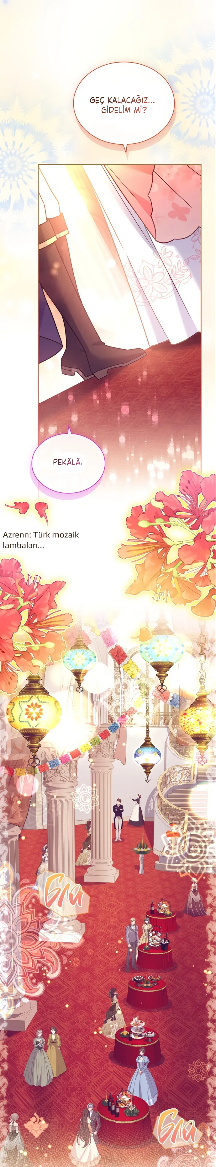 MjUwMUpSOFhNU0U1VjVRUA.ASjl7ELR8IpWCg9YB0TUtfRA7LRvT Nvz