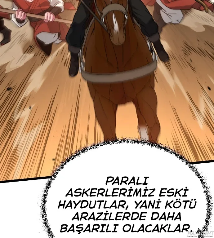 MjUwMUpSOFpNRjRGRjVOQw.PnT3 It4dHjKdqZrj0ZD46MnNl