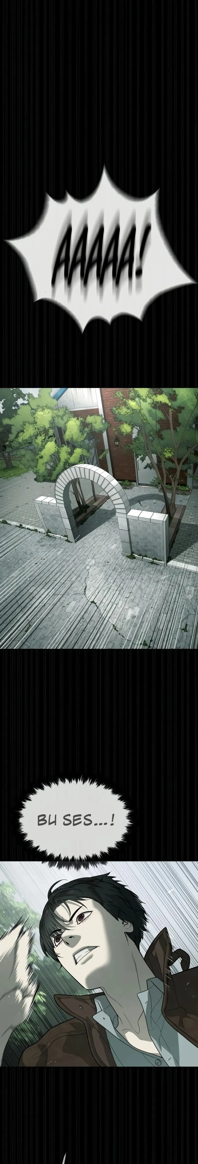 MjUwMUpSQjVRNVpSUTgzOA.EcdZS5JpOOIwIw5vBZFgT 72rOqCpqs iV9PzENllzE