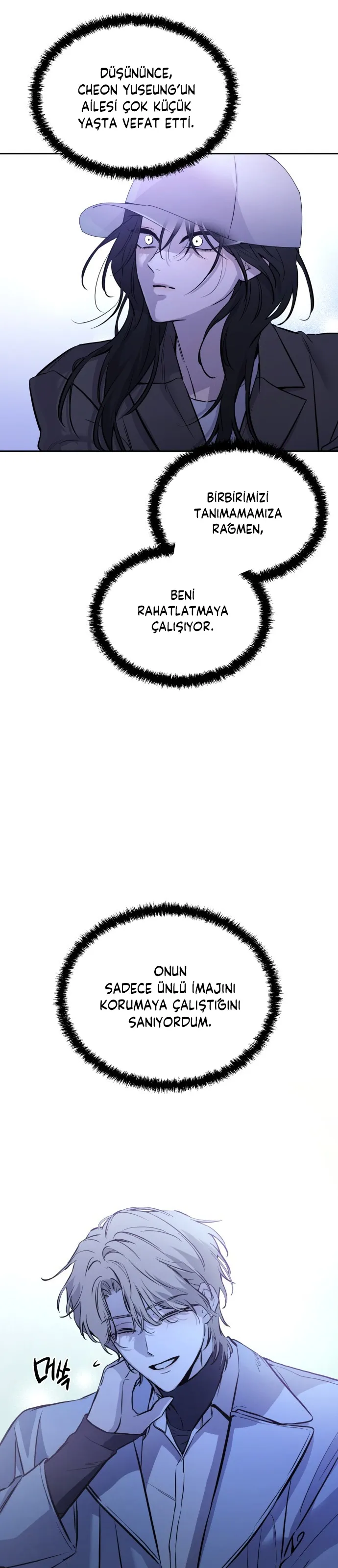MjUwMUpSRFI1UFBGUUQwRw.4LQ8VDV8Cat5pqBWBITztKv fbDh7Wlu7btQapAWhus
