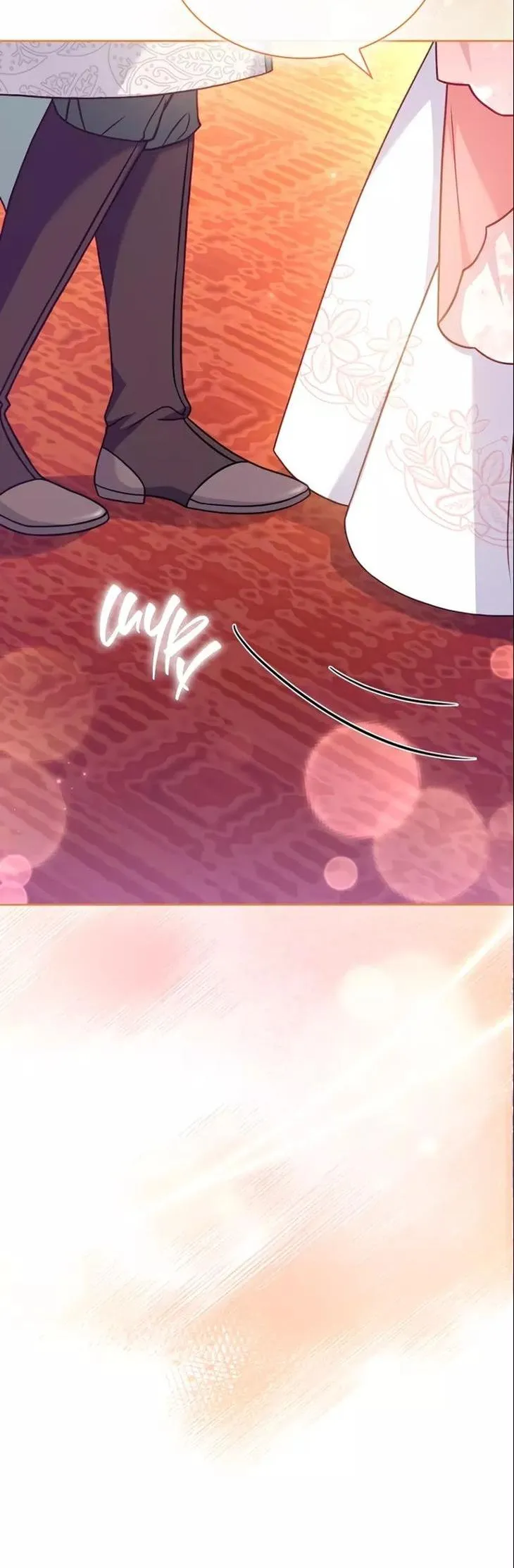 MjUwMUpSUkZDSk1WMFcxUw.rSPg7gWu5kL3LwCJYZzgydJCjLP3Ewt2K