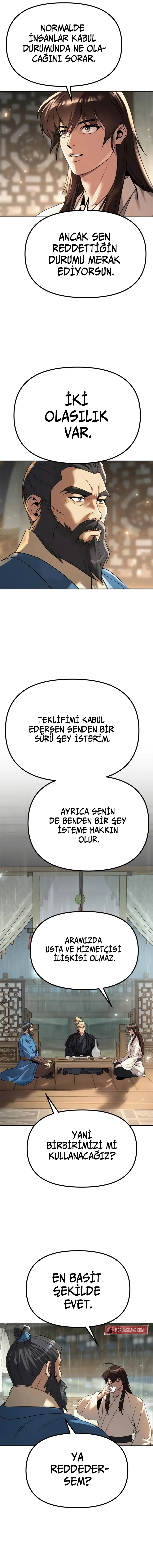 MjUwMUpSUlExUk1QS1c2Qg.Lm hzbv2L K7qPWWrerY55tUKlDyau2ea2pEiFhR0JA