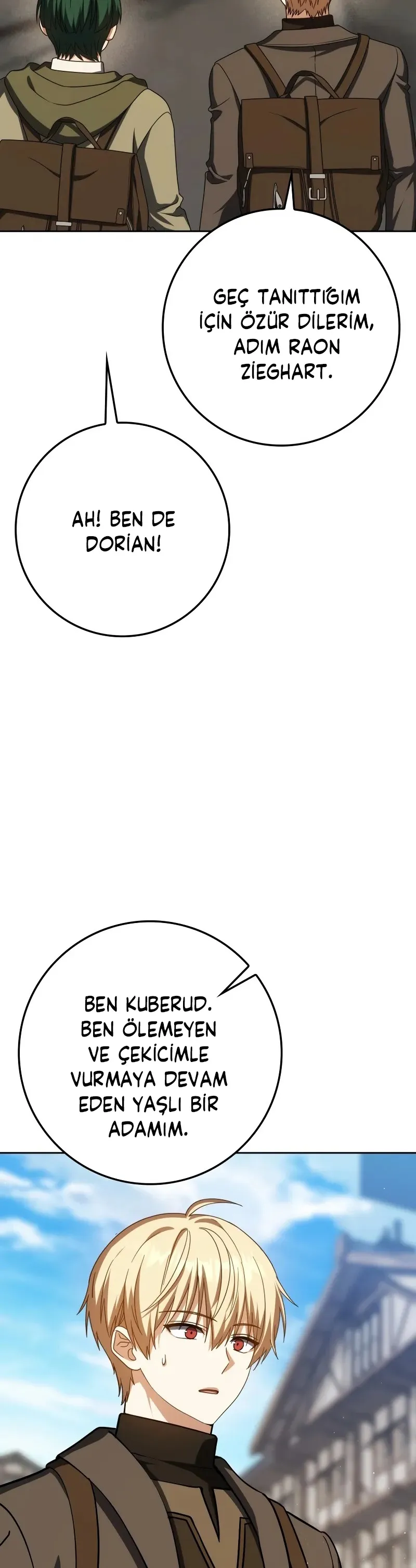MjUwMUpSVFlCQTJGV01XRA.WHJFWMp3lS0unohz4PpabUdzkqNAUh RFwSzMmqVuphGqLKRSVZKleacI1HSbFc2XXVvaxQJSO bHxnCQRc ew