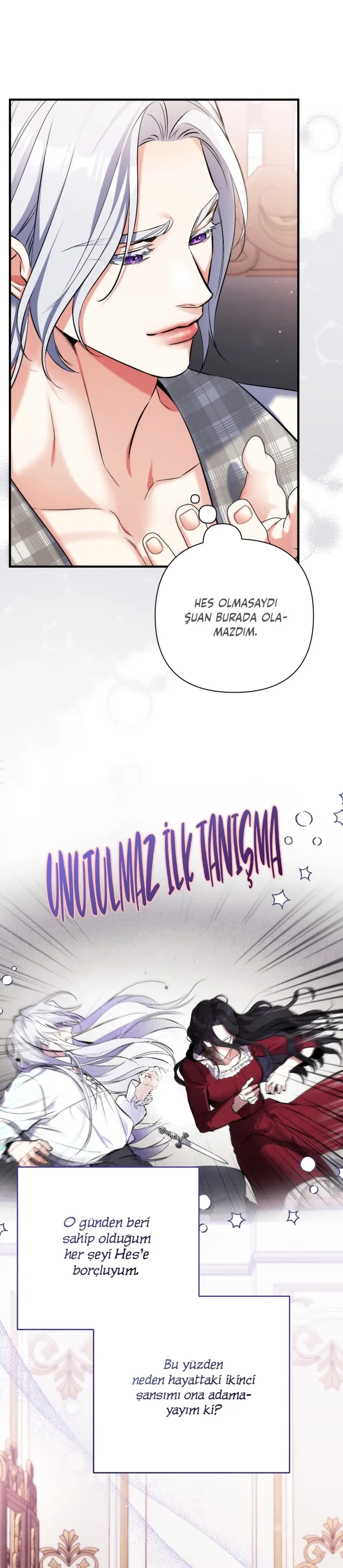 MjUwMUpSVFlCQkFINkdWUQ.yr Qua6PFViV3EbjrsiT OFeA5YWP0jfZRBrErwafslbG8tMmhj4cBDJOD9lEMzC