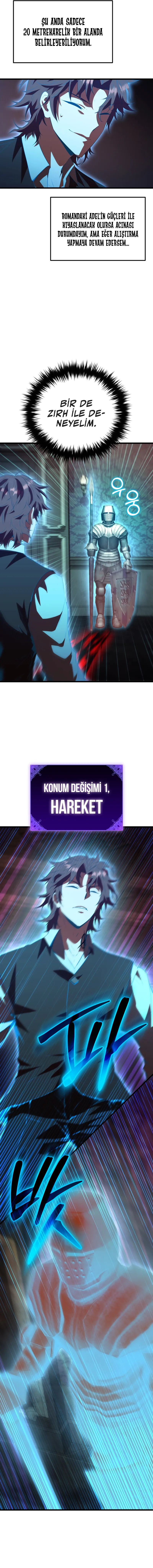MjUwMUpSVkMxUUNSRUM3Rg.LPLU5dtZahjOQecR3coZE rjJorqrSQG dWEJp3Q7v8PZw4HQ7rcgk4oMzNDN FlvdJJa7Fy5uobXkN HBB KQ