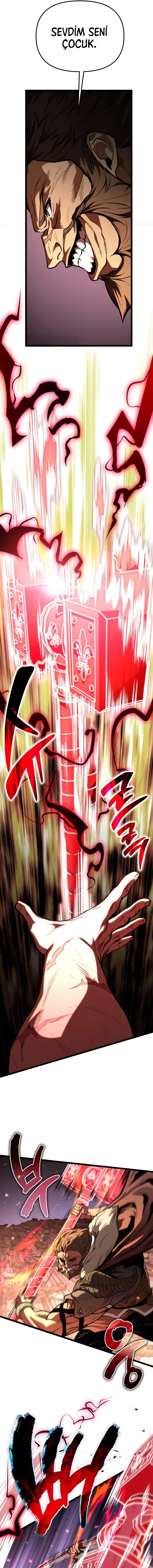 MjUwMUpTMUs2SkU1RVJDTQ.bG sNQoLG8hR74iD53Bn5t1wT Iv5GoybTR3P QNVr0