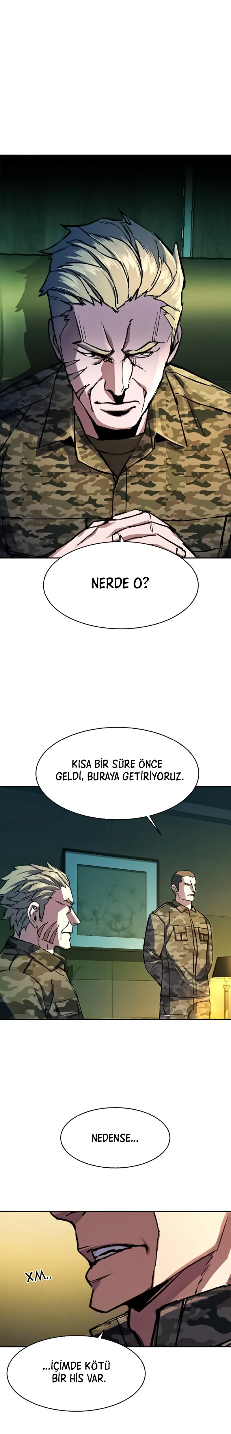MjUwMUpTN0NGV05ZQ1kxRA.lv2FE O KbGxe 02FAIHyQZcEFhfhzy8KSUVQBHJavaJxDOeA uareHUz8D5uofd