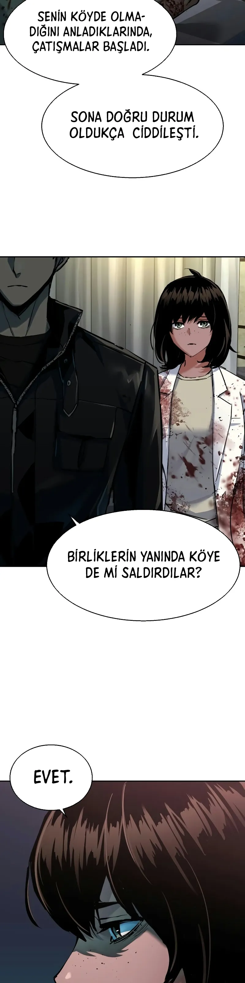 MjUwMUpTN0NGV05ZUkVRMw.5UfWIJ9 zR YG9IYheUL mEBYhB7dE1QI0Oiz cSz5ZNFAJ14Ch8NnBiOY8VXIt