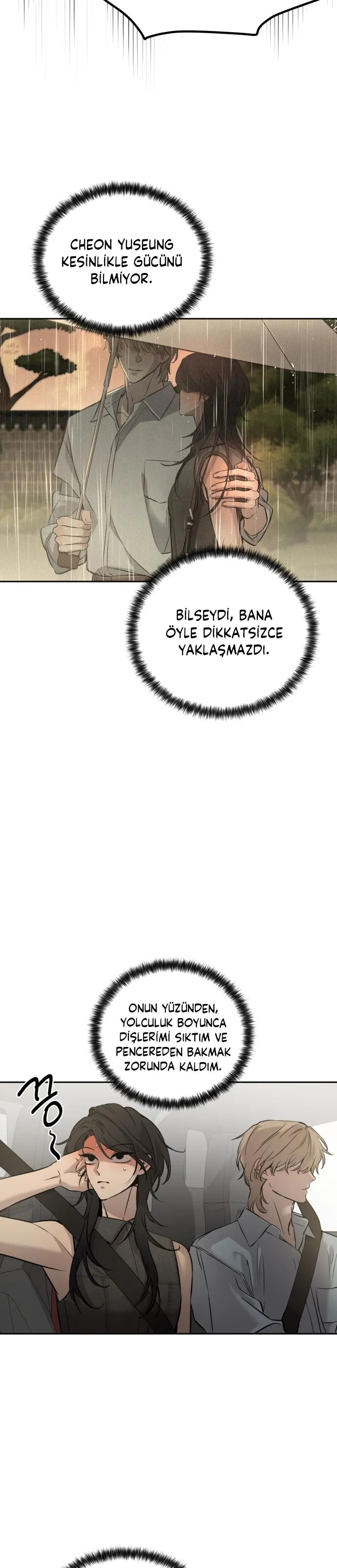 MjUwMUpTS1RSSkJDQTdWNA.DRWR9M4tgiZ9AfLLMzy3py23bmahD0L8UtaABcM6l90
