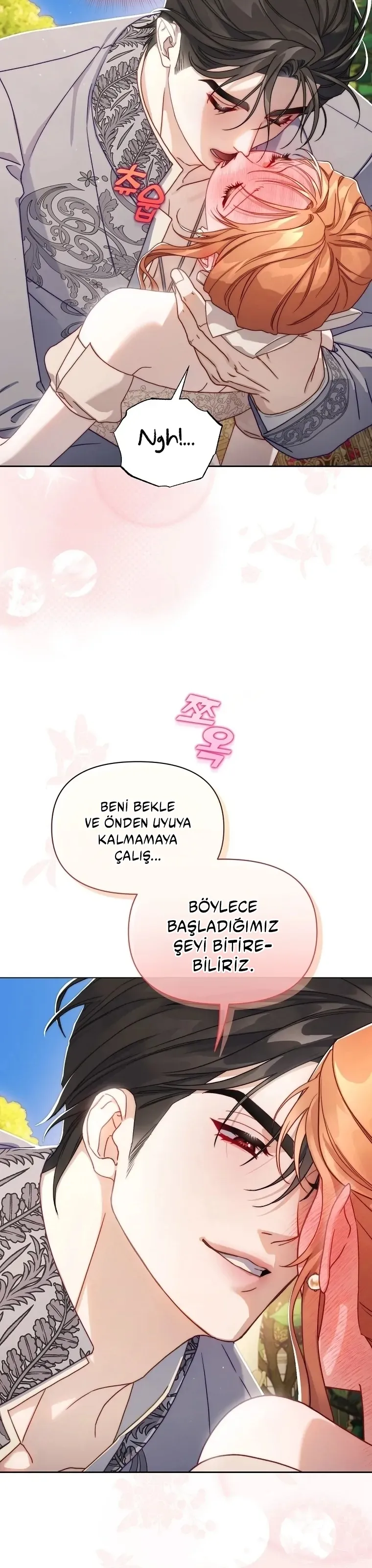 MjUwMUpTU0daOTFSWjBYOA.rMLeJJBs TquQtCSjUm NYMKT2T 0IYX gIoRO7lv34