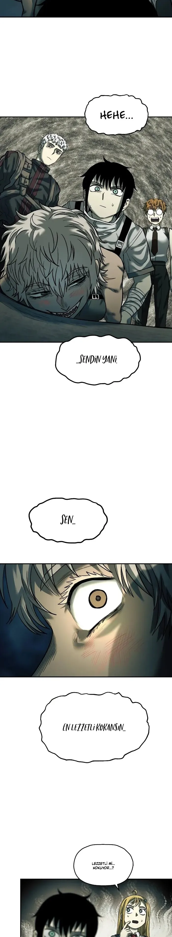 MjUwMUpTUlpOVlo3REY0Qg.EKvbsL4GZJwiUR4E4LIDPeAMFOKvLkSLzRI1GIe8oMk