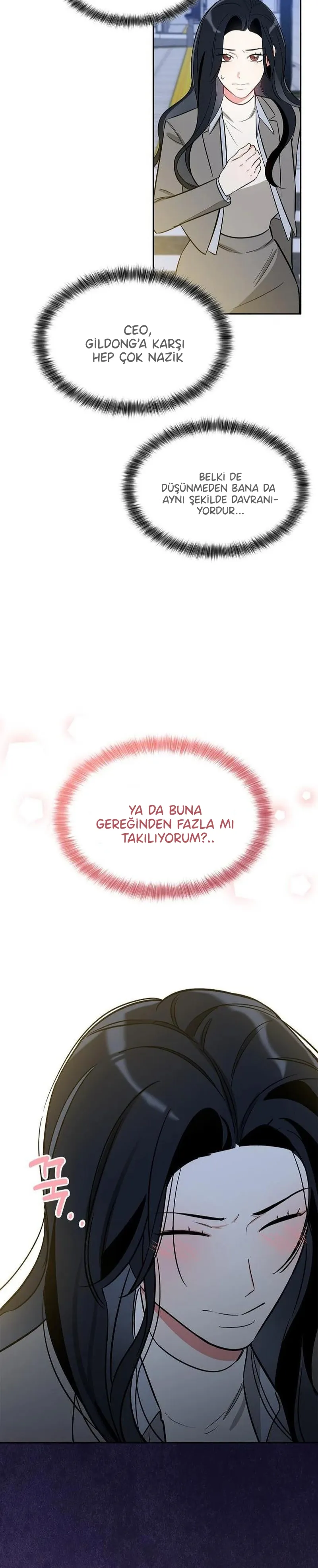 MjUwMUpTUzZHSEZFRlJOOA.a0573jQlb863kIbg5yjwL4tFbwbdtykMuDgnTIWawk5FpV5crvE 7oNJC8cilW7a