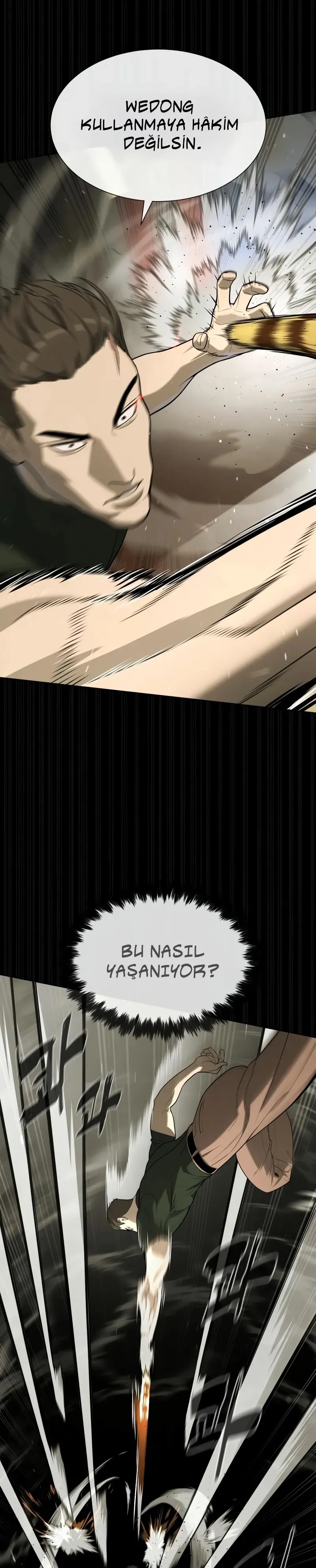 MjUwMUpTV0dYOEc0UlNHMg.ZMaa11bUxY6wHtUUFp eAss061JYutSV vRHL0HizqI