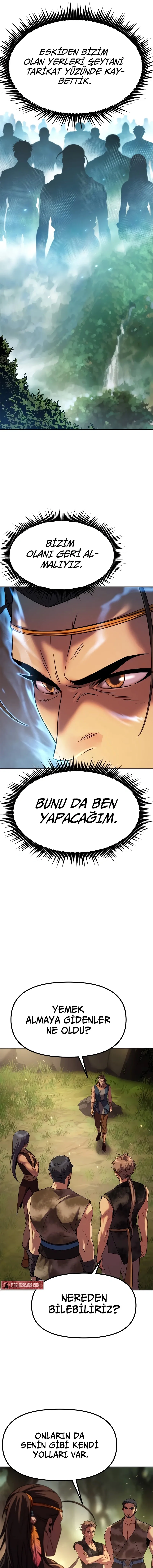 MjUwMUpTV1FYRVFWMDdTWA.Ff5CKZAYqR09RaSs