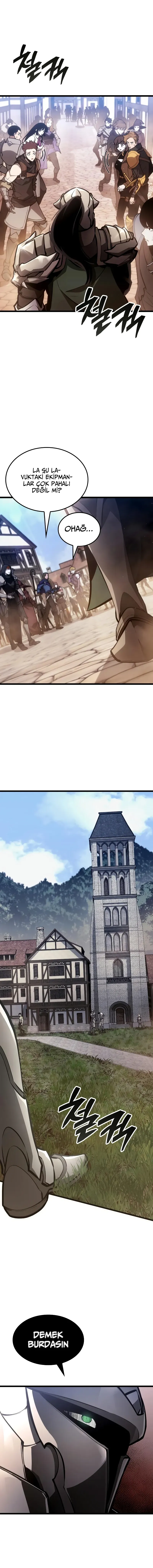 MjUwMUpUMUo2NTE3QUFLSg.tu3