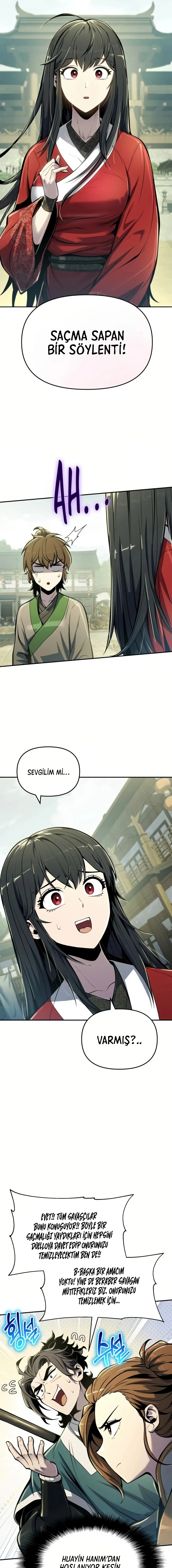 MjUwMUpUMkRUVFI4UVM4UQ.y9GV9C8L1Doa4KtXA