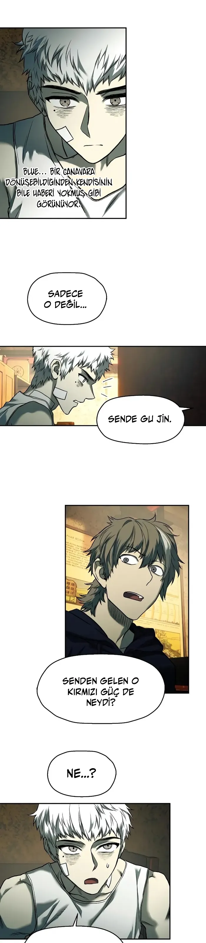 MjUwMUpUNUg4NlBRTUtEUQ.ceLAEu5 j3 sVd5maUSWNEpI bKwDMItUJVrHBDzt4v3ZBDP7TZFlmcWKzwOXs4b