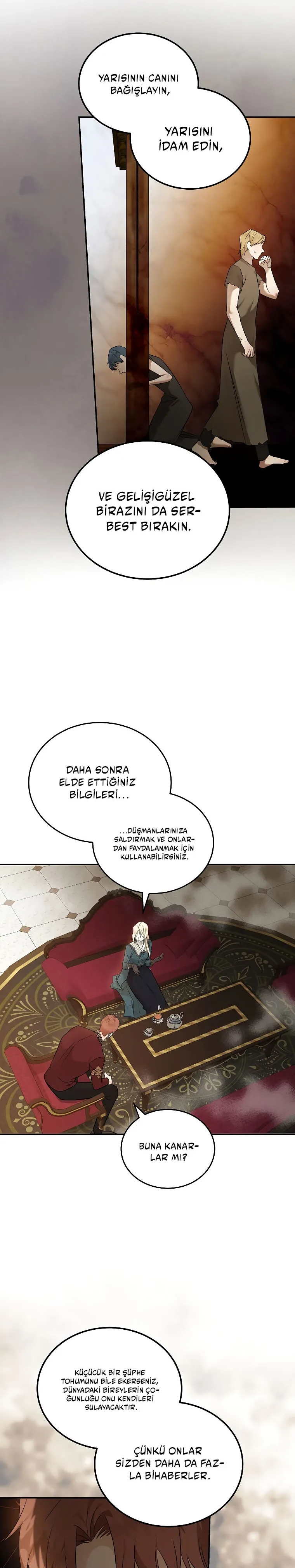 MjUwMUpUOEFGUVFRQ0hQMg.CKjGPO4x5ZUoCEjyufRW5UzqEZ1JJpbUcL2VNayDPIrSKNfd80dT87Wofuyur2P