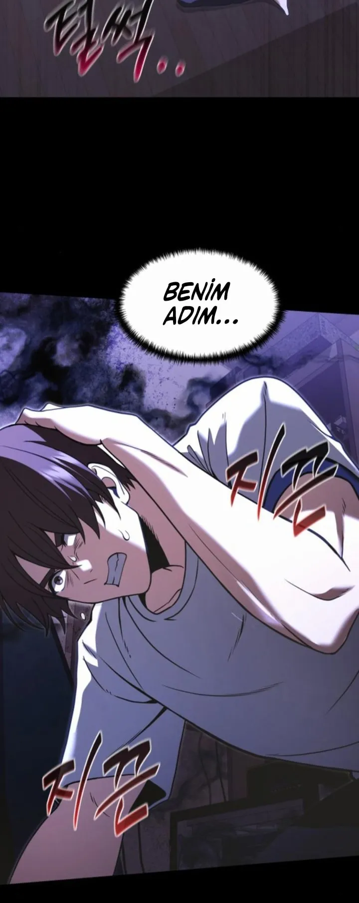 MjUwMUpUOFI4MEZYUEJKOA.3y6uB6jr1UbktBGVhi0R10CGRRPmNUaNFcHX6fye1MVIjeZ5htnyTCIenuYoVmHV